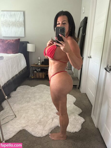 Fitazzona model perfekte galerien