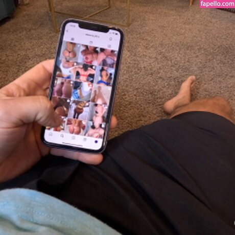 schwule solo-onlyfans nacktheit sex galerien