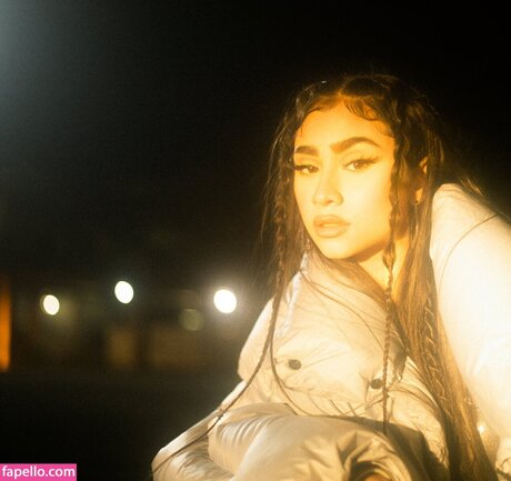 Paloma Mami kostenlose erotische archiv