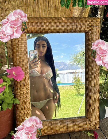 Paloma Mami heiße porno bilder