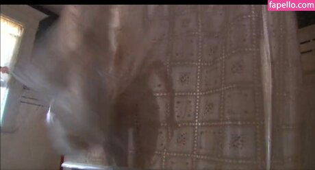 teen dp onlyfans sexy hübsche galerie