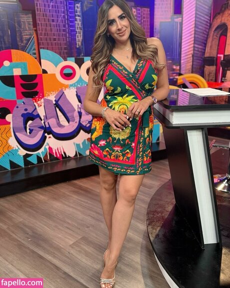 Vicky Torres xxx hd galerie