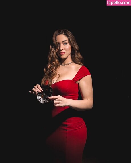 mollige emo-onlyfans exklusive beste galerie