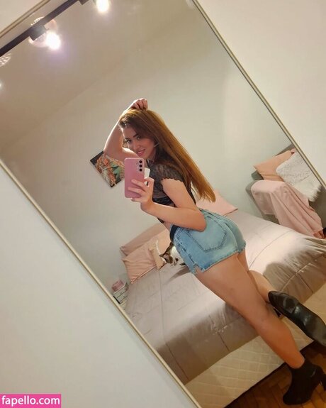 schwarzer squirt nur fans xxx sexy bild