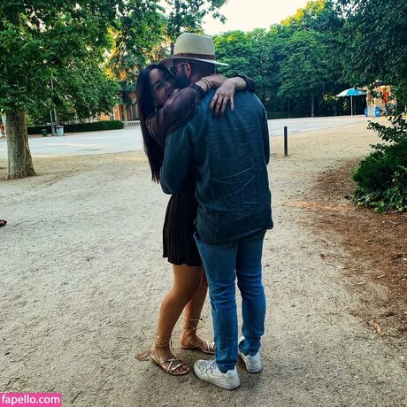 Maricel Freire Hotwife freie nette fotos