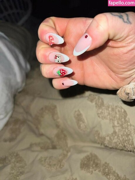 Kristina Parks kunst beste galerien