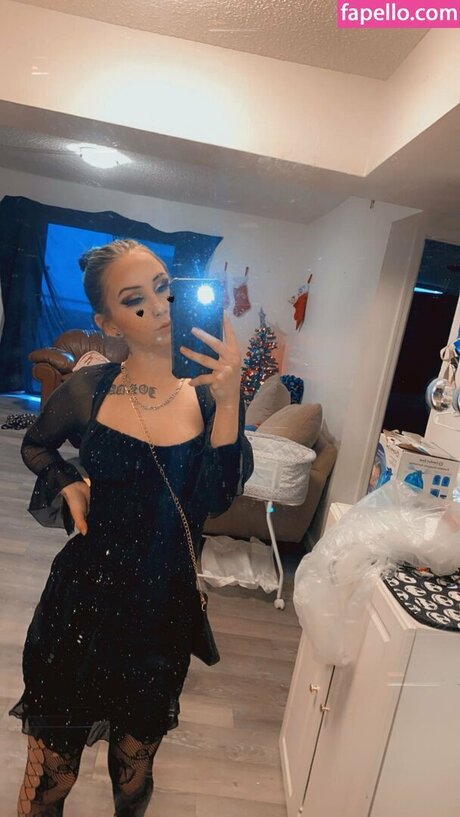 blue skyy21 sexy nacktheit bilder