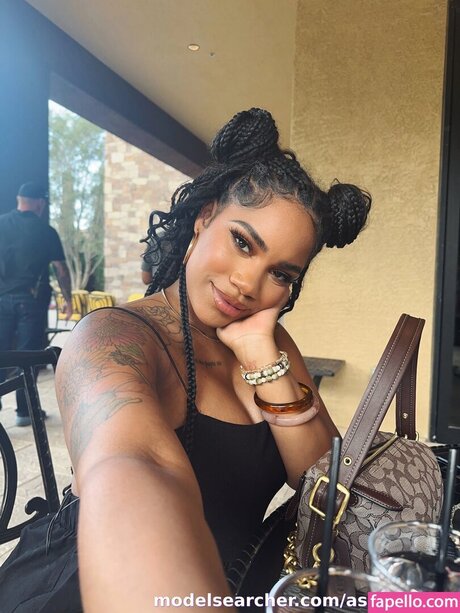 ashleysiren porno hd fotos