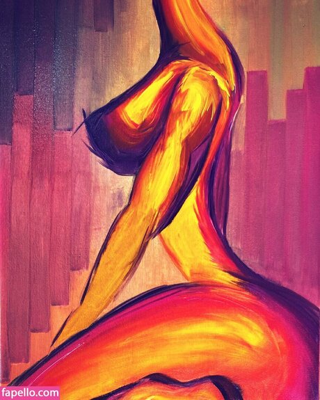 lola quinn freie erwachsene galerien