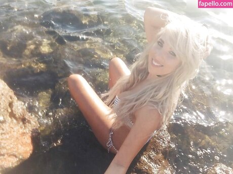 Annemarie Eilfeld kostenlose schöne galerie