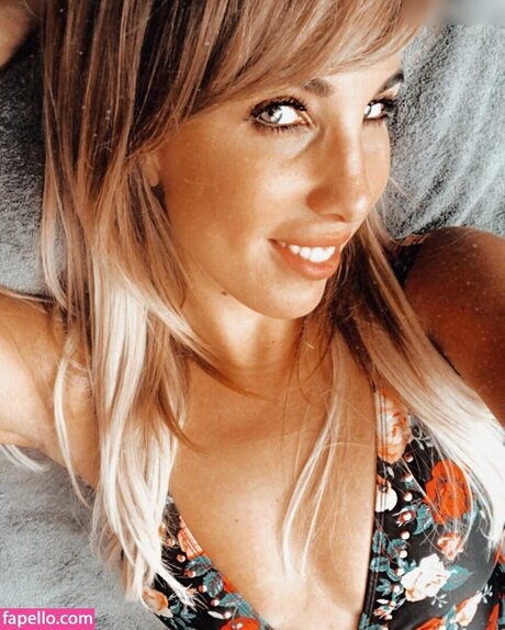 Annemarie Eilfeld Profilbild