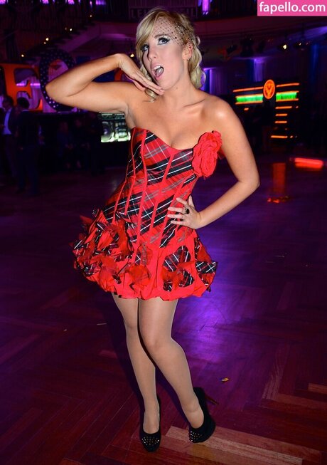 Annemarie Eilfeld erwachsene schöne fotos