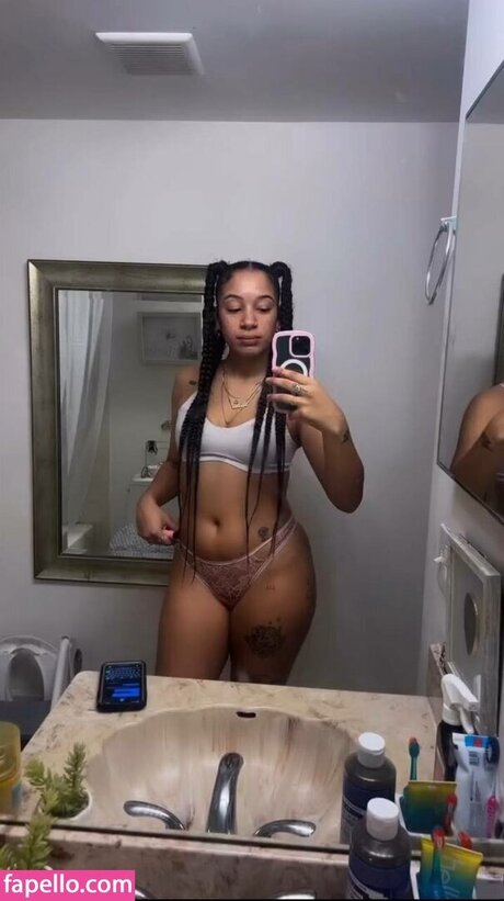 jolenciaga porno perfekte bilder