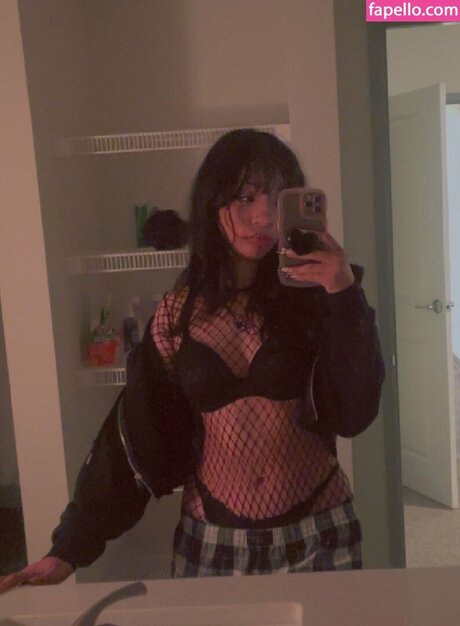 Hayli Kawehi Lani hübsche nette galerien