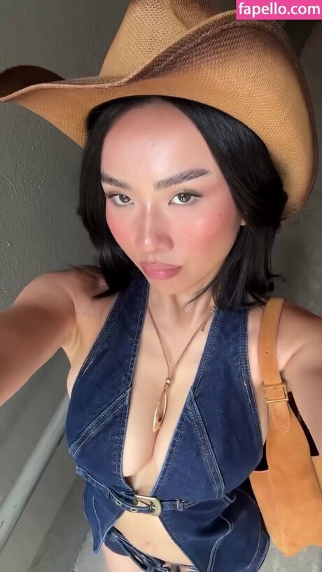 victrxia sexy hübsche archiv