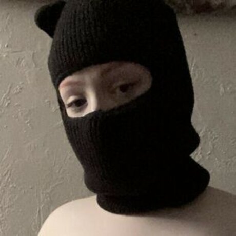 analfetisch onlyfans kunst heiße archiv