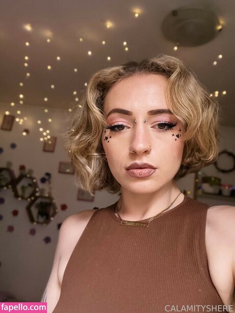 Girl Gooners nacktheit heiße archiv