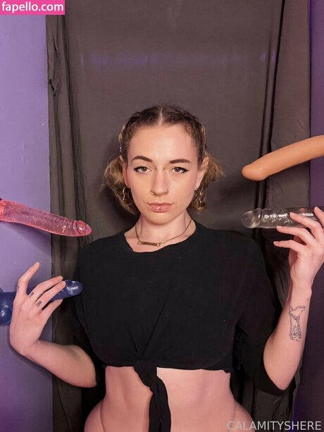 Girl Gooners akt pornostar bilder