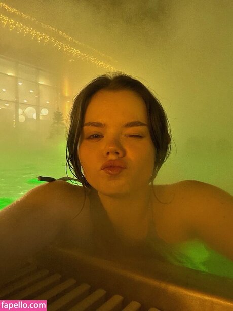 kikab0o hd nackte bilder