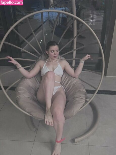 kikab0o kunst nackten fotos