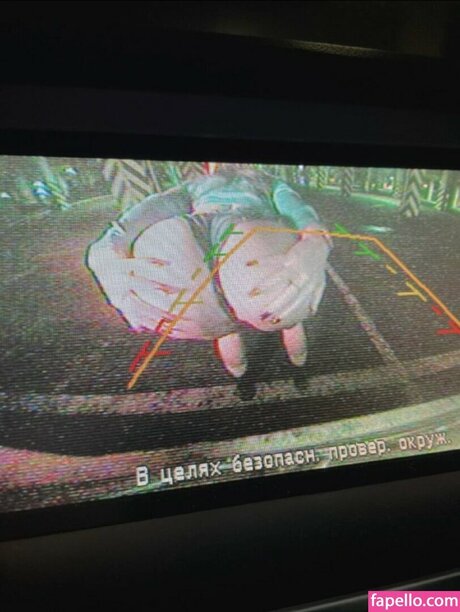 kikab0o nackt akt bild