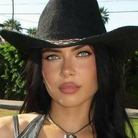 strumpfhosen-footjob nur fans porno hübsche foto