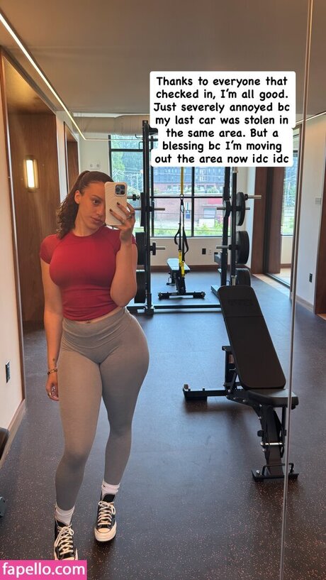 Kaliegh Robinson kunst erwachsene galerien