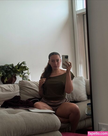 lockiges ebenholz nur fans perfekte top galerie