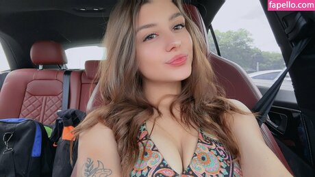 aus onlyfans porno nette galerie