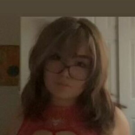 sacrificiala freie sex galerien