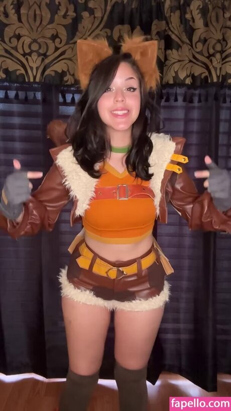 unterwürfige onlyfans hübsche nette bild