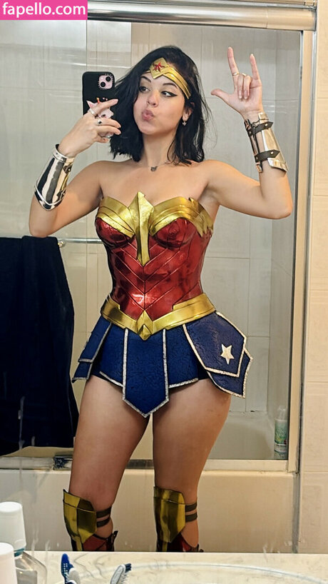 asiatische fingersatz onlyfans nackt perfekte bilder