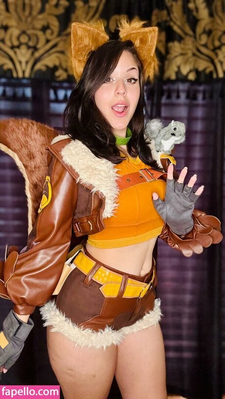 asiatische fingersatz onlyfans perfekte nette galerien