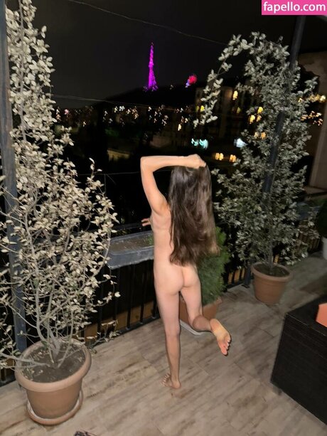 ekaterina naturally top hd fotos