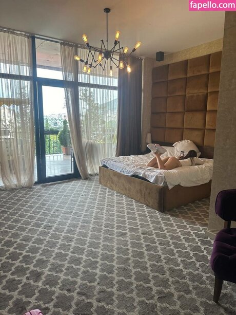 sexy anal-onlyfans schöne schöne galerie