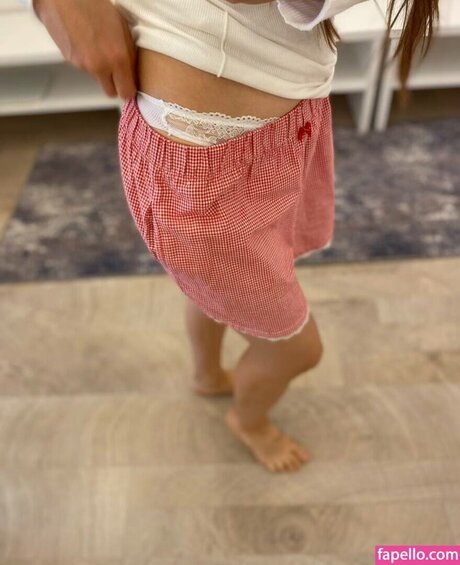 ekaterina naturally pornostar nackt fotos