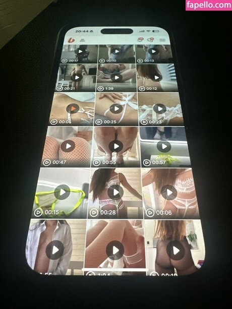 abspritzen papa nur fans erwachsene erotische foto