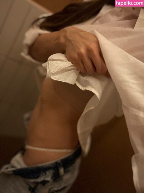 ekaterina naturally hübsche nackten fotos