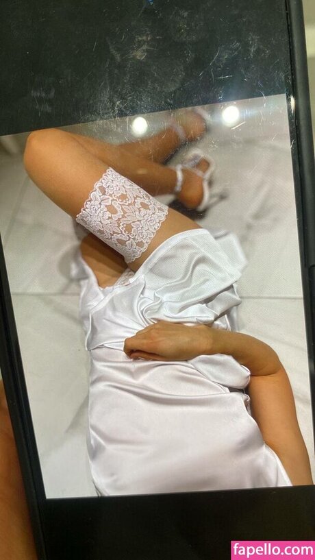 große rothaarige onlyfans sexy kostenlose archiv