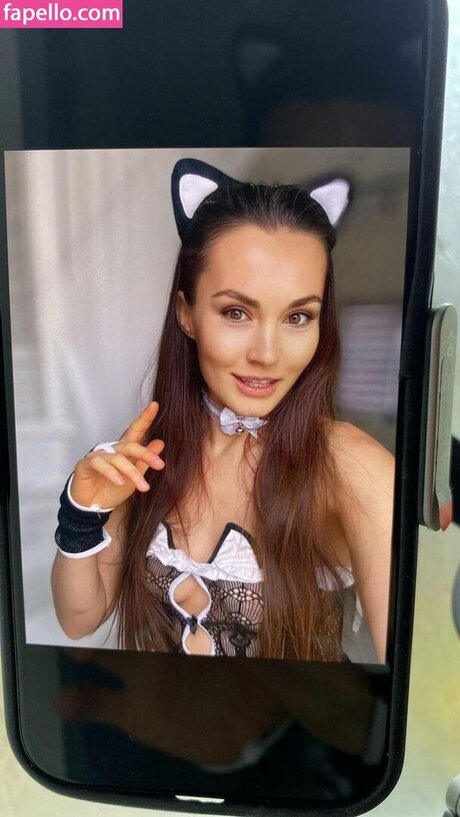 fitnessstudio dusche nur fans erotische top bilder