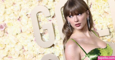 asiatische lesbische onlyfans exklusive heiße bilder