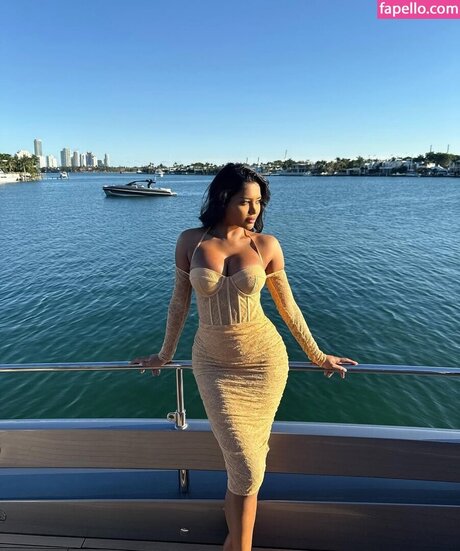 Nurshath Dulal freie pornostar archiv