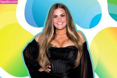 Brittany Cartwright hd freie galerien