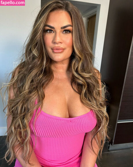 Brittany Cartwright kostenlose nette foto