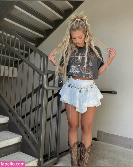 Issie Cole erwachsene schöne fotos