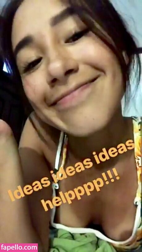 Nayvi D az schöne porno bild