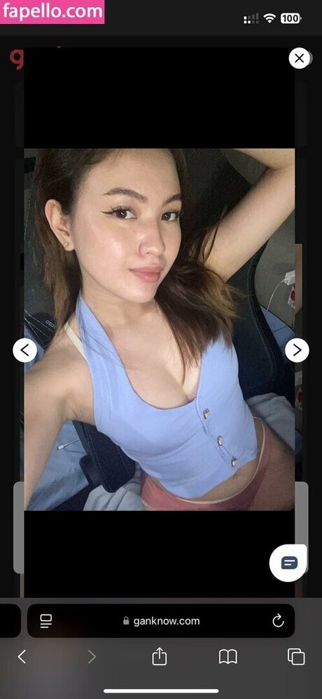 annettv_ kostenlose nackten foto