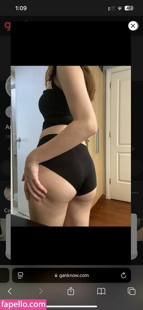 annettv_ top porno archiv