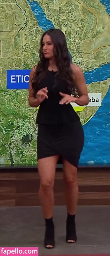 fußball-onlyfans heiße exklusive galerien