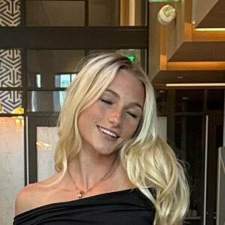 Isabella Malloggi sexy foto